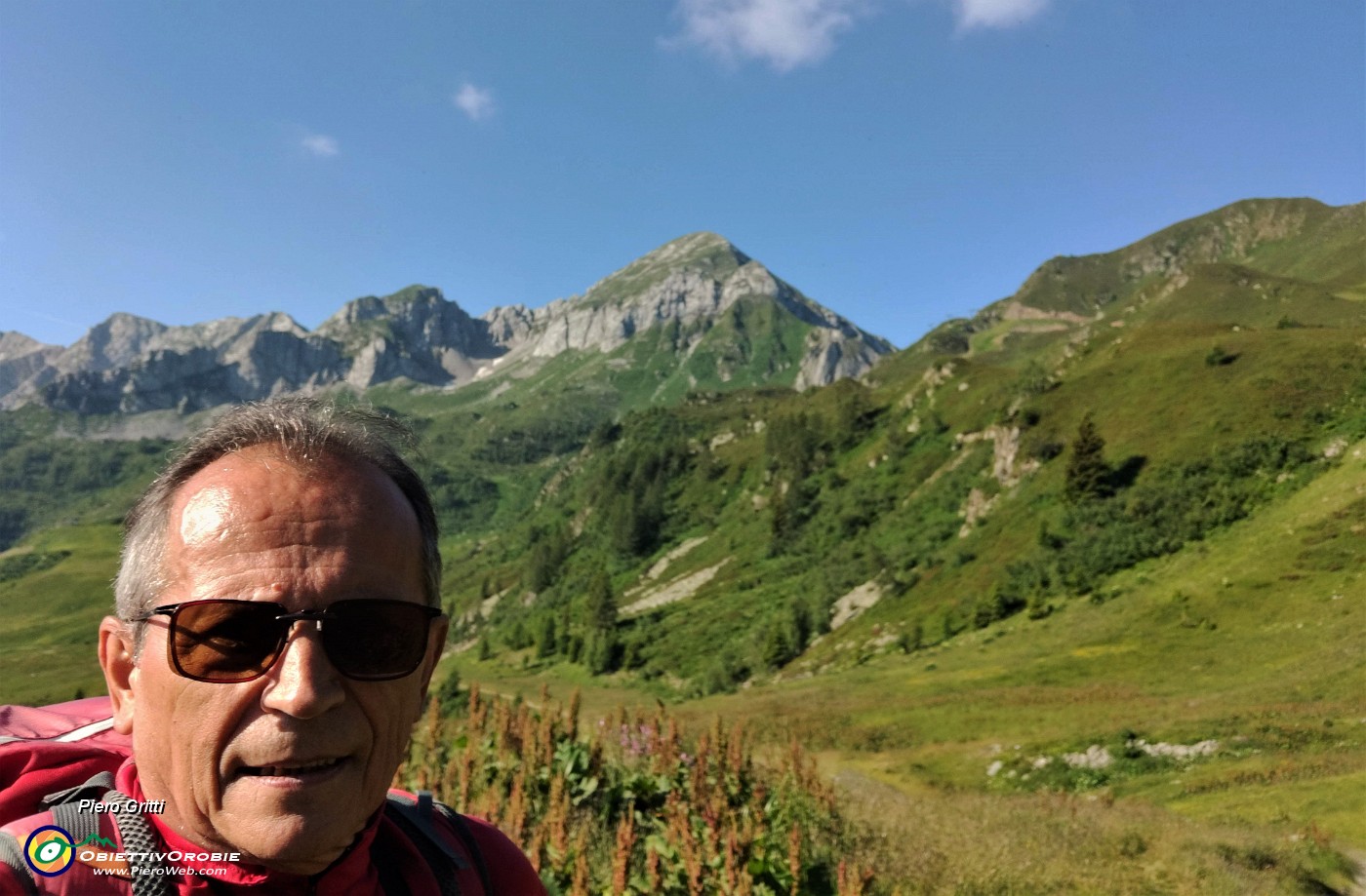 11 Selfie con vista in Cavallo-Pegherolo.jpg